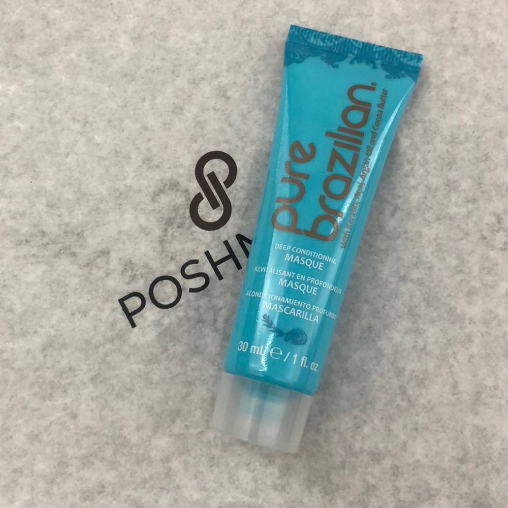 CLOSET CLEANOUT --   4 / $20 DEAL ON THIS ITEM